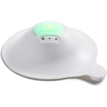 Tapón para Drenaje de Bañera