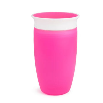 Munchkin - Vaso 10 oz de 360°