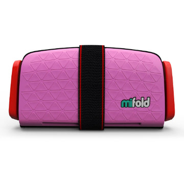 BOOSTER P/AUTO PERFECT PINK-MIFOLD
