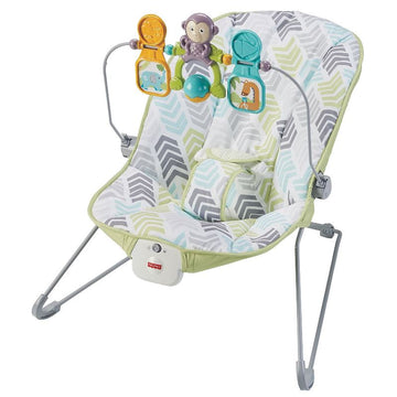 Bouncer Fisher Price