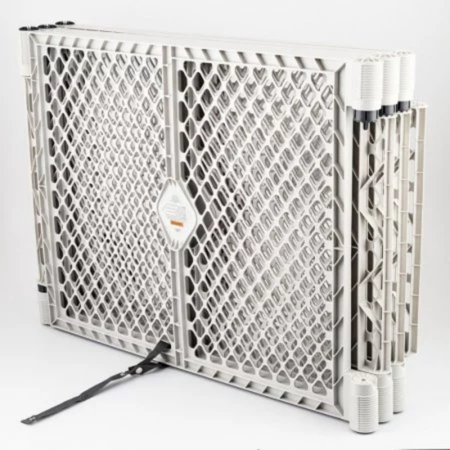 North States - Reja Superyar clásico