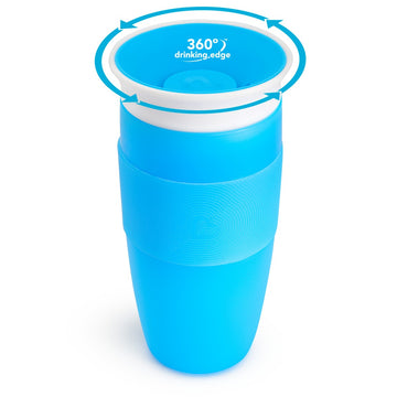 Munchkin - Vaso antiderrame 360 14 onz