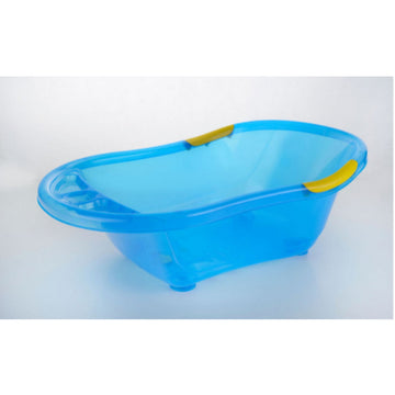 Born Bañera Azul