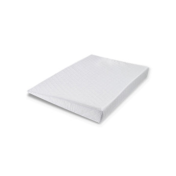 Almohada anti-reflujo Belleza