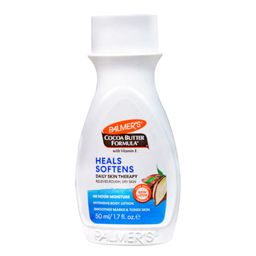 Palmer´s - Loción corporal humectante | 50 ml