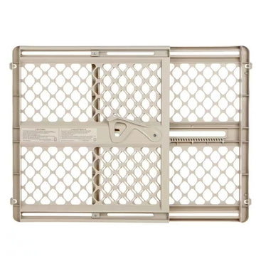 North States - Reja de Seguridad Super Gate