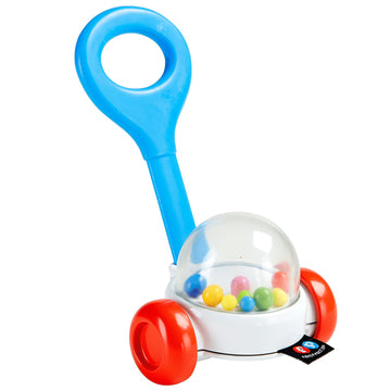 Corn Popper Fisher Price