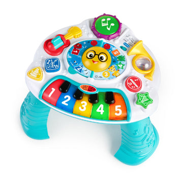 Baby Einstein Mesa de Actividades Musical