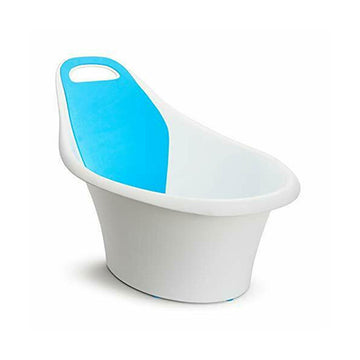 Munchkin - Bañera Seat and Soak