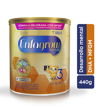 Enfagrow Premium (Simple) 12/440 GRS.