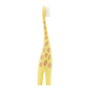 Cepillo de dientes Jirafa Dr. Brown´s