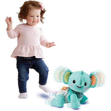 Elefante Gateos Vtech