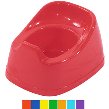 Bacinica infantil