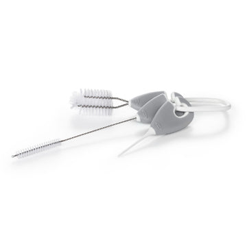 Oxo - Set de Limpieza para Sorbetes