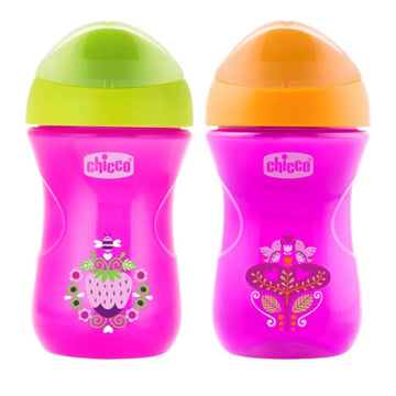 Chicco Easy Cup 12M+