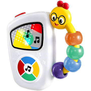 Baby Einstein Sonajero Musical