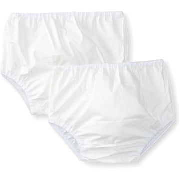 2pk Protector de Pañal 3M