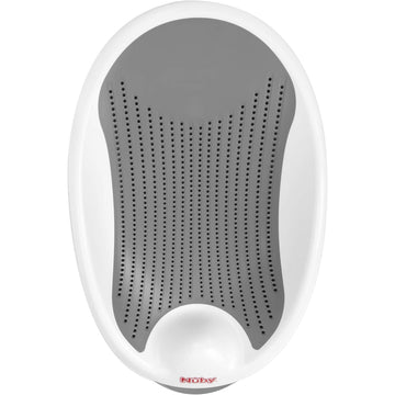 Nuby - Bañera para Bebe