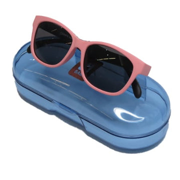 Lentes de Sol Rosados
