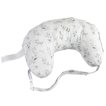 Boppy - Almohada Penny Dot Stripes