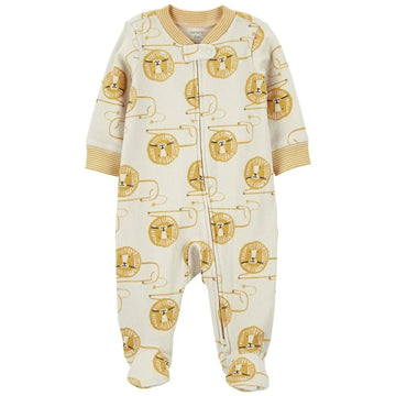Carter´s- pijama de niño |+6M