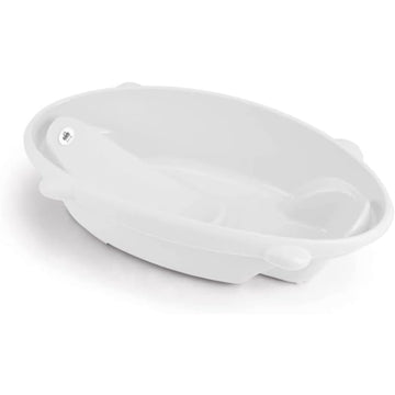 Cam - Bañera Bollicina