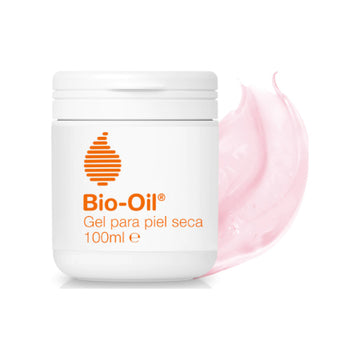 Bio-Oil Dry Skin Gel 100 ml