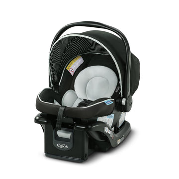 Graco - Silla de Auto SnugRide 35 Lite LX