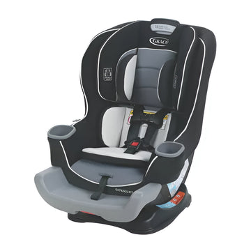 Graco - Silla de Auto Convertible