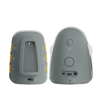 Born - Monitor Con Luz De Noche, Canciones De Cuna