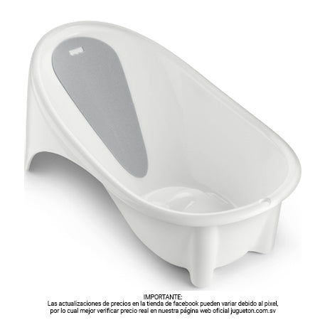 Fisher-Price primero - Main Image