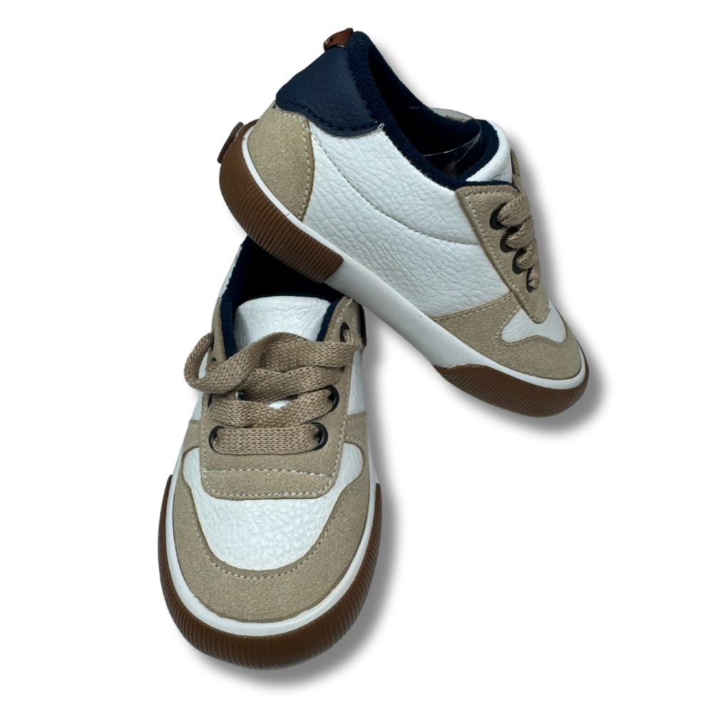 B4baby Zapatos para niño T22