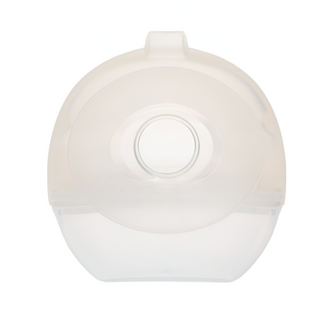 Born - Recolector de Leche