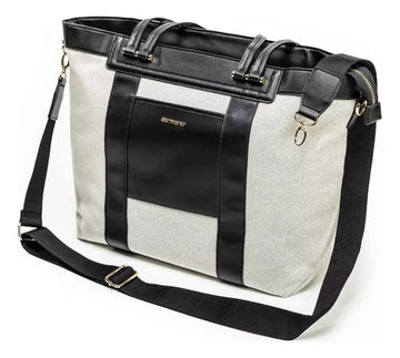 Sunveno - Mommy Tote Bag