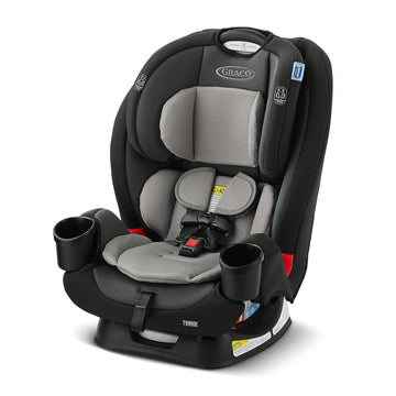 Graco - Asiento de auto booster 3 en 1.