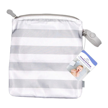 Ubbi - Bolsa cambiador
