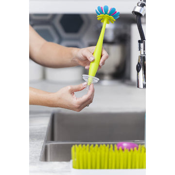 Boon Cepillo Para Biberon