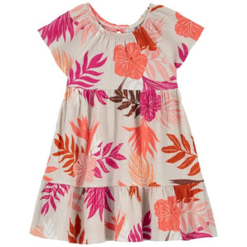 Carter´ s - Vestido Floral