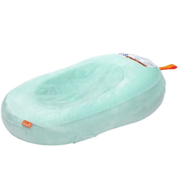 Boon - Bañera Inflable