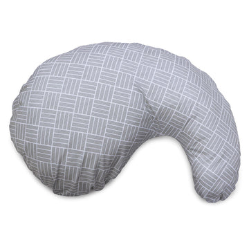 Boppy - Almohada para dormir