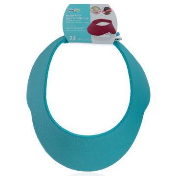 Babyjem - Gorro De Ducha