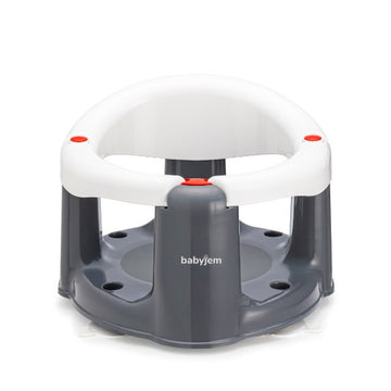 BabyJem - Silla Antideslizante Para Bebés