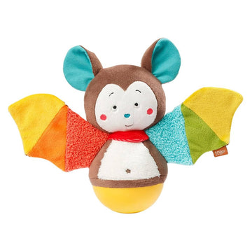 Baby Fehn -Murciélago Rodador