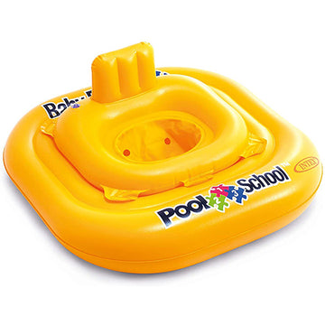 Intex Deluxe Baby Float