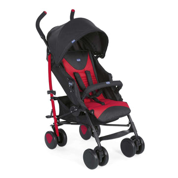 Chicco - Echo Silla de Paseo con Paraguas