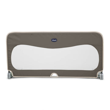 Chicco - Baranda de seguridad para cama