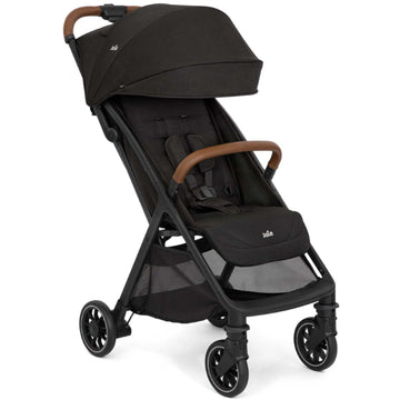 Joie - Coche Liviano Pact Pro