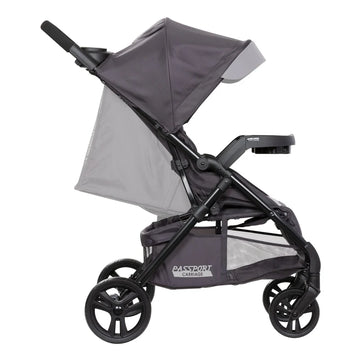 Baby Trend - Carriage Sistema de viaje para cochecito