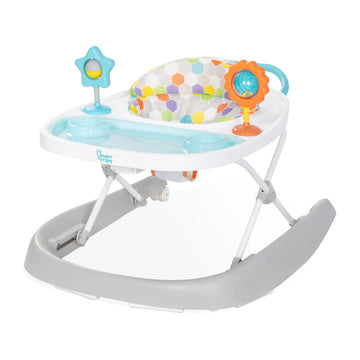 Baby Trend - Andador para Comer 3 en 1