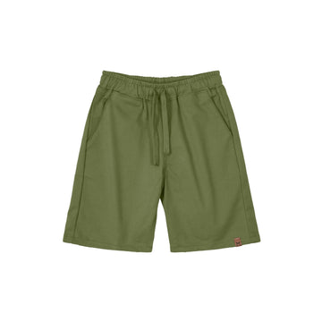 Brandili - Bermudas para niños en sarga | +24M